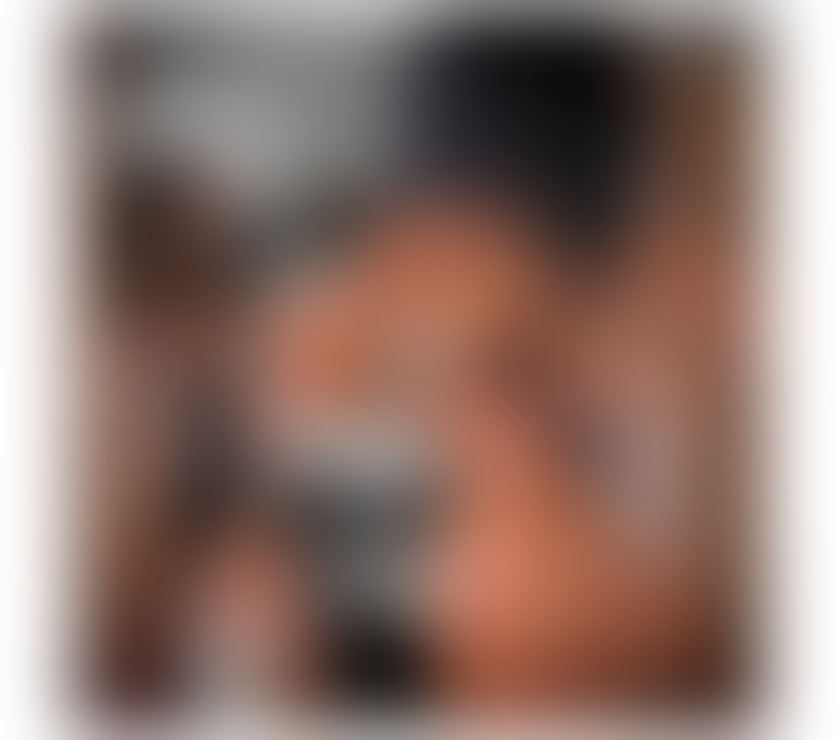 Escorts Leicestershire Leicester - Photos for New ebony hot girl real pics🍑🔥